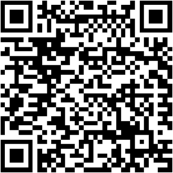 مدخل إلى الهستورية الكنسية والثيورية التذوقية