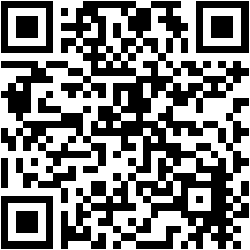 شخصيات من الكتاب المقدس