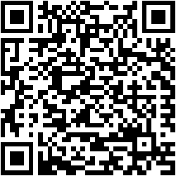 يسوع والجذور اليهودية لسر الإفخارستيا