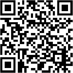 عيسى أم يسوع