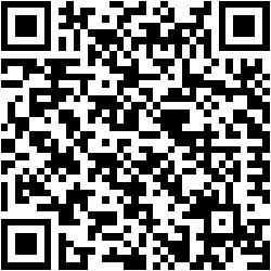 التراث العربي المسيحي – ج2