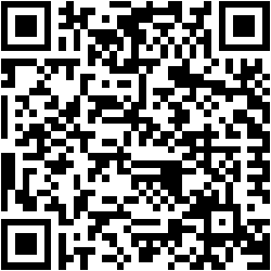 الليتورجيا والكتاب المقدس