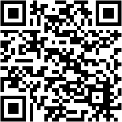 لماذا أؤمن؟