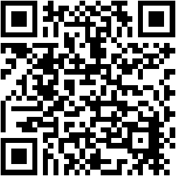 من أنت أيها الحب؟