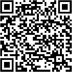 أبو رائطة التكريتي ورسالته في الثالوث المقدس