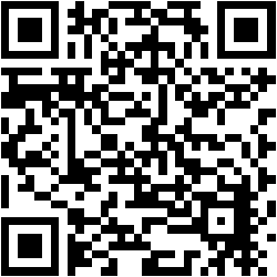 ليتني أستطيع أن أؤمن!