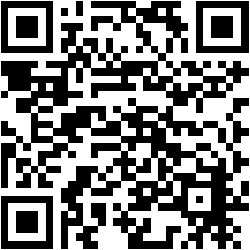 أصنام (أوثان) القلب