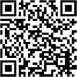 خيمة الاجتماع