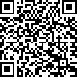 تاريخ الكنيسة السريانية الهندية