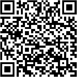 رسالة كاهن عن البتولية إلى اب راهب