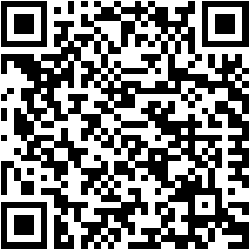 الأنبا يوساب أسقف فوه القرن 13