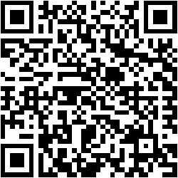 البطريرك القديس بطرس (خاتم الشهداء)