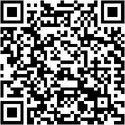 تاريخ كنيسة الملاك ميخائيل البحري بحدائق القبة