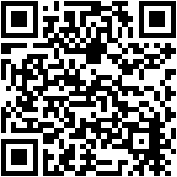 كيف يتعامل الخطيبان؟