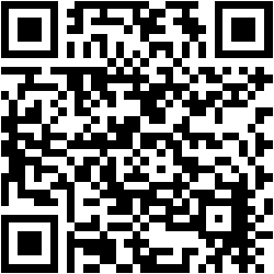 موسوعة عالم الأديان - ج20