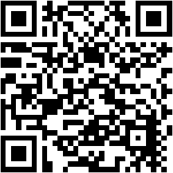 أمير يصبح راعي غنم