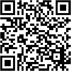 يونان والبحارة