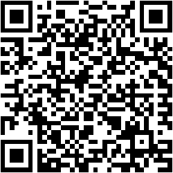 كيرلس السكندري والجدل الكريستولوجي