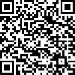 الجمعية الخيرية للسريان الأرثوذكس