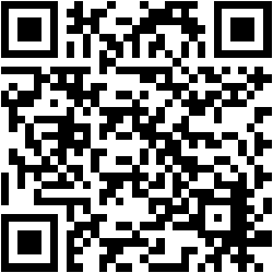 أسرار القداسة