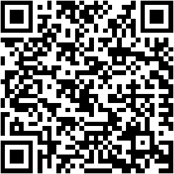 قواعد قصيرة لحياة التقوى