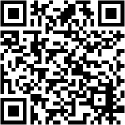 تاريخ الكنيسة