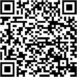 رسالة بولس الرسول إلى كولوسي