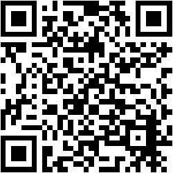 من بيدر المواعظ - ج3