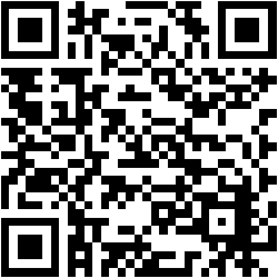 كلمة منفعة - ج2