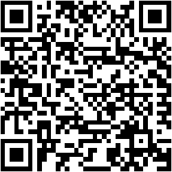 الجحيم في التعليم المسيحي