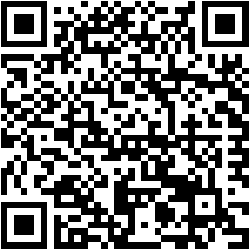 تاريخ علم الآثار والكتاب المقدس وعلمائه