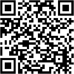 العهد الجديد بالسرياني