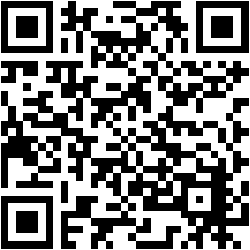 البركان يفور