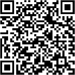 توجيهات وكلمات في الحياة الرهبانية والكنيسة