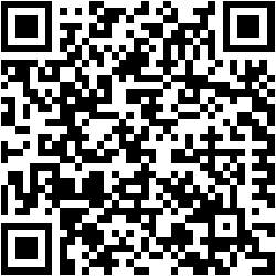 قضايا لاهوتية خطيرة - ج2 (وراثة الخطية الأصلية)