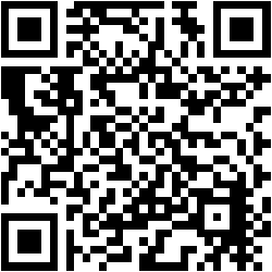 عظات الأب كيرلس المقاري