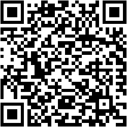 مجموع قوانين الانبا ميخائيل مطران دمياط