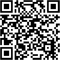 قراءات في إنجيل يوحنا