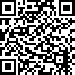 الشهداء بذار الكنيسة