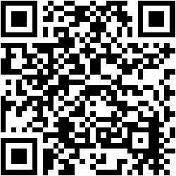 المسيح في فكر السبتيين