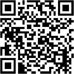 رسالة يعقوب الرسول