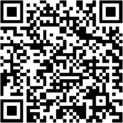 التحولات الروحية السوية في حياة الراهب ومواطن الإخفاق والنكوص