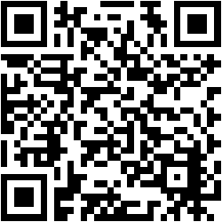 كتاب المراقي