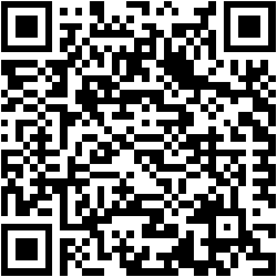 الثالوث الله الواحد مصدرا لتاريخ الخلاص