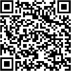 المشورة الكتابية نحو أمراض الخادم