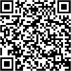 دليل إلى قراءة تاريخ الكنيسة