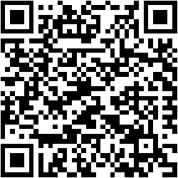 مناهج التربية الكنسية/ الصف الرابع الإبتدائي ج1