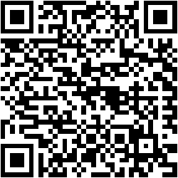 فن التصوير عند السريان في التاريخ الوسيط