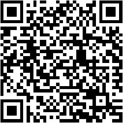 دراسات فى المجموع الصفوى لإبن العسال