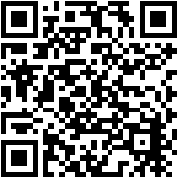 سلسلة بطاركة انطاكية